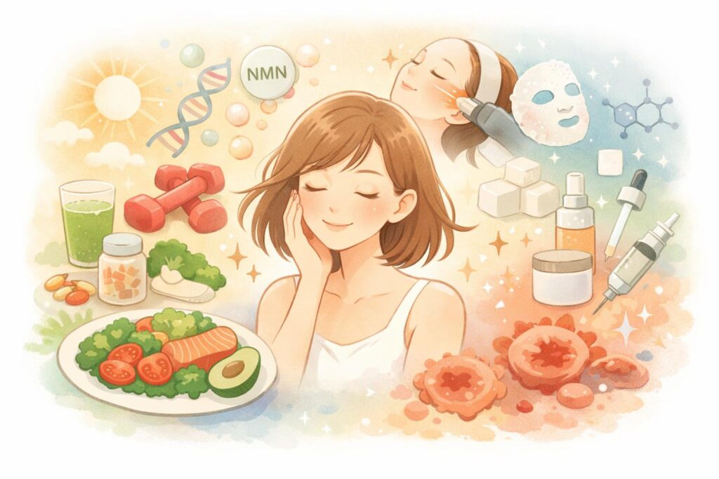 ヘッドコンシェルジュ