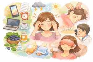 Re:treat HARi（リトリートハリ）